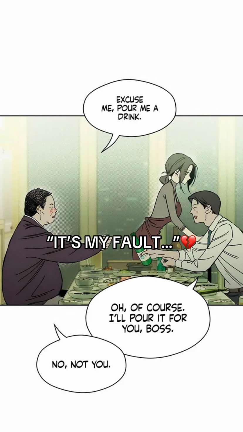 @Romance_manhwa_ enthusiast🧸