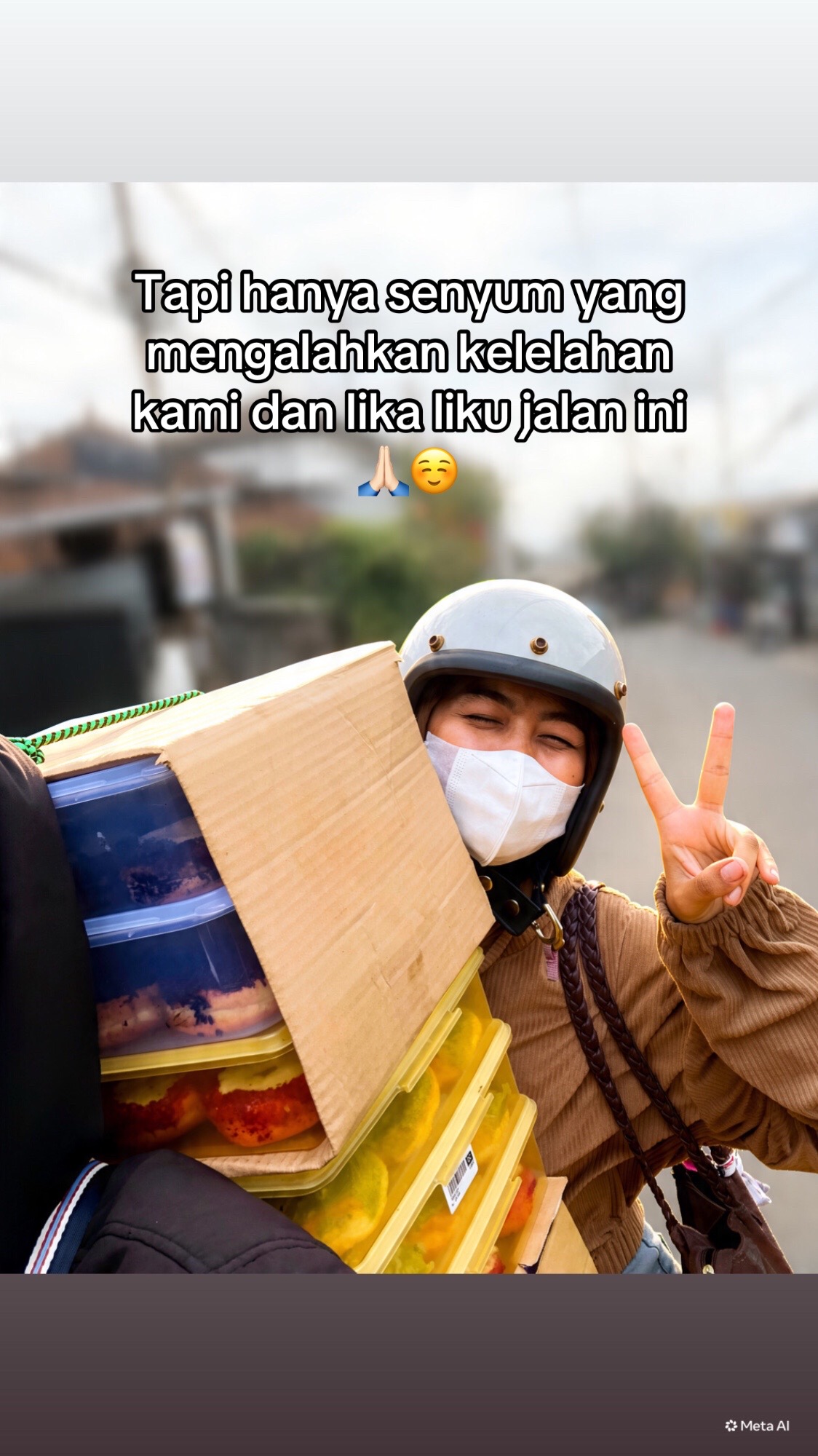 @on.bakery.1