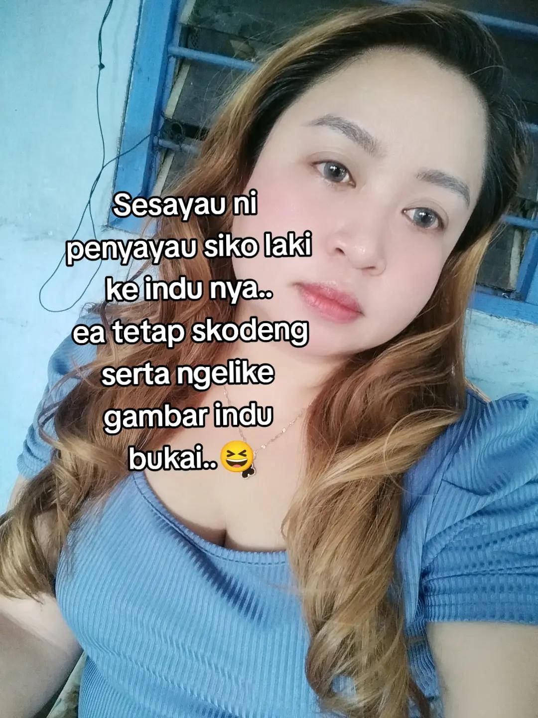 @Isha_Chubby