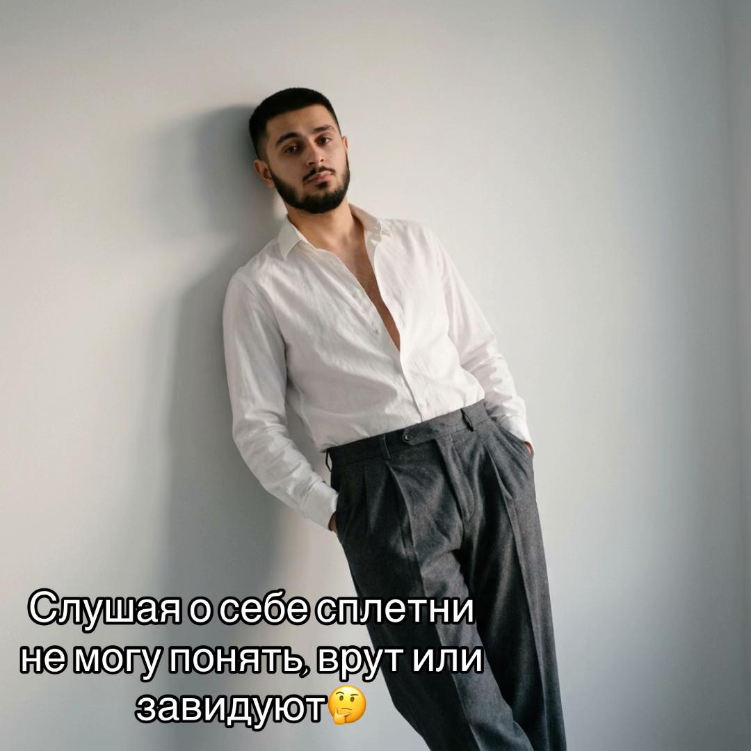 @🇧🇾★𝐄𝐯𝐠𝐞𝐧𝐢𝐲★🇬🇪