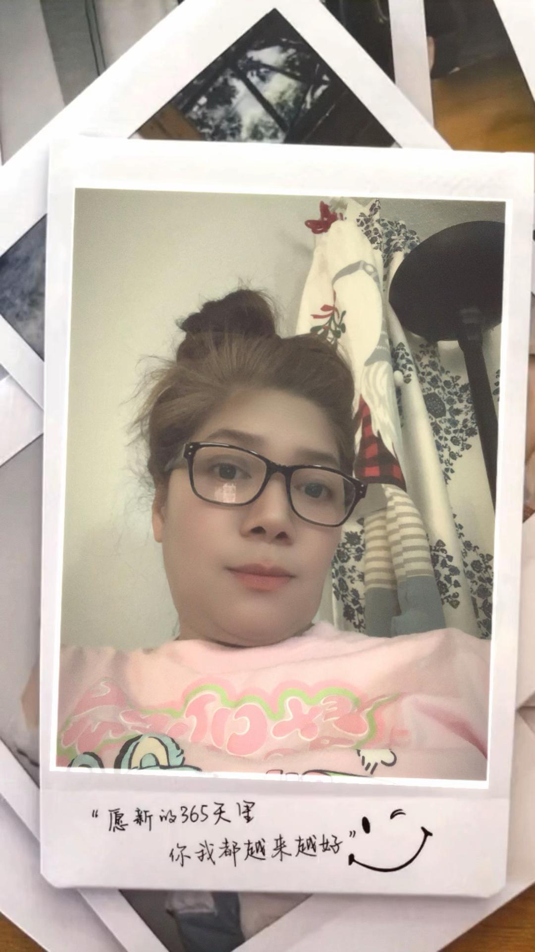 @INDAY ARA🍁👱♀️🇨🇦