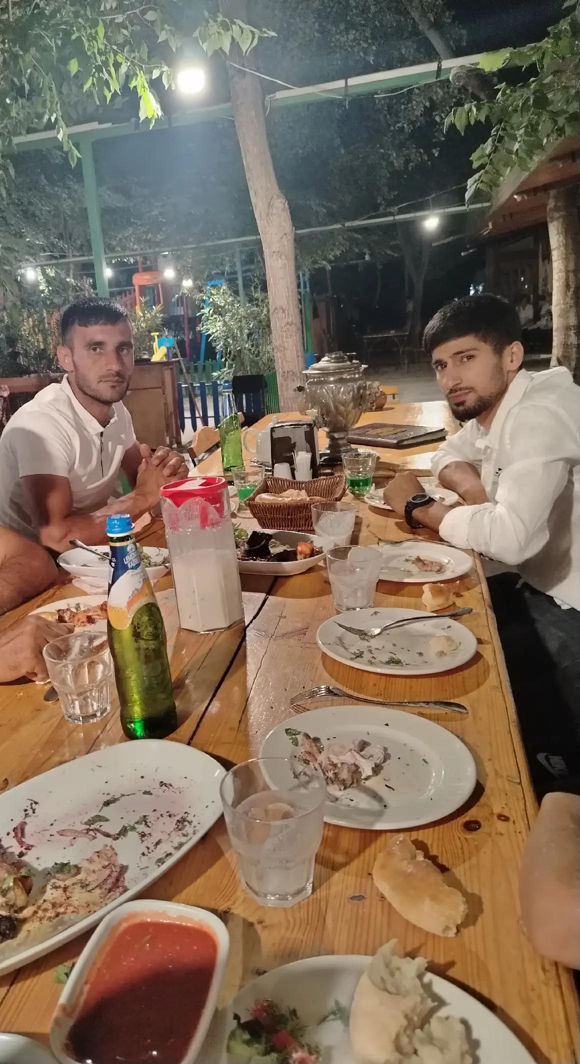 @rəhman.nağdəliyev