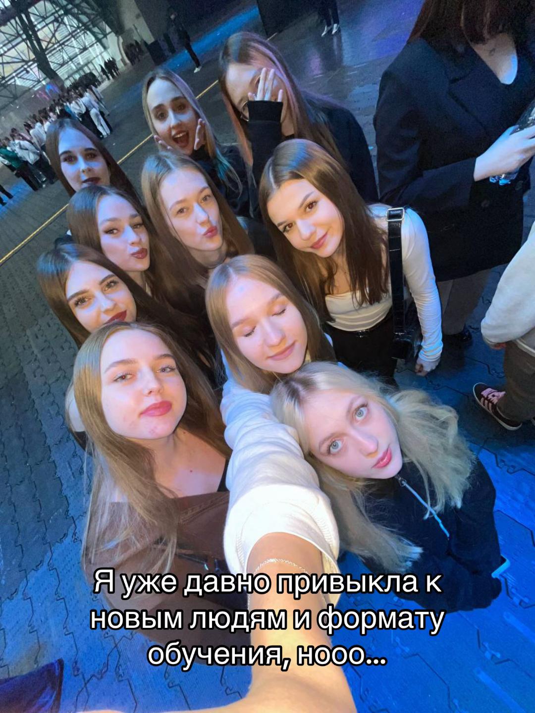 @lerka_aaa