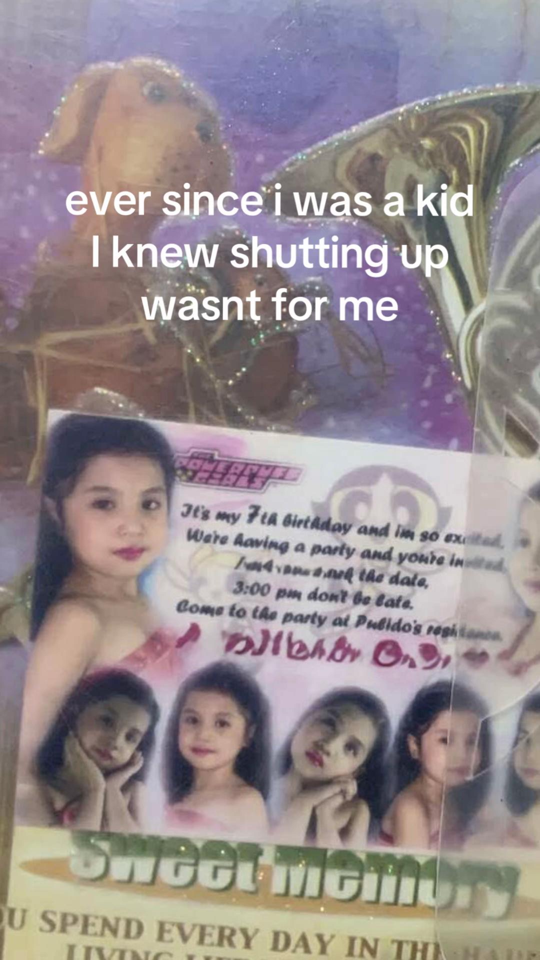 @saintlexi 🇵🇭