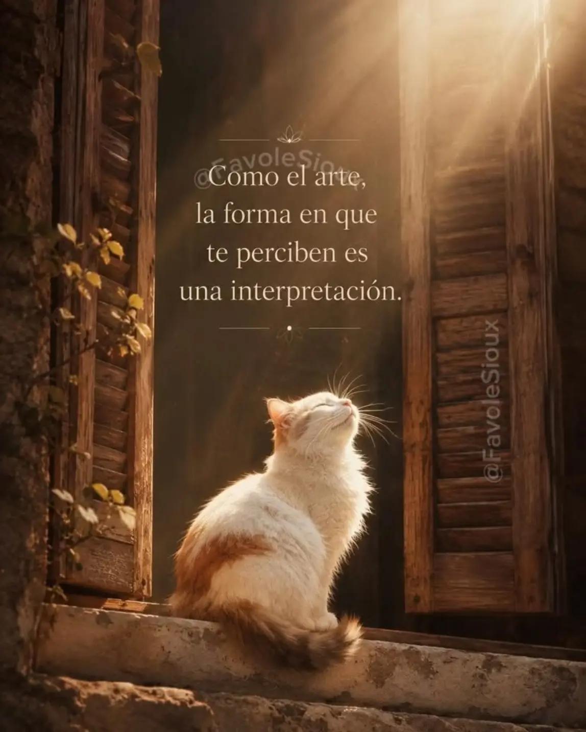 @Ingrid Moreno