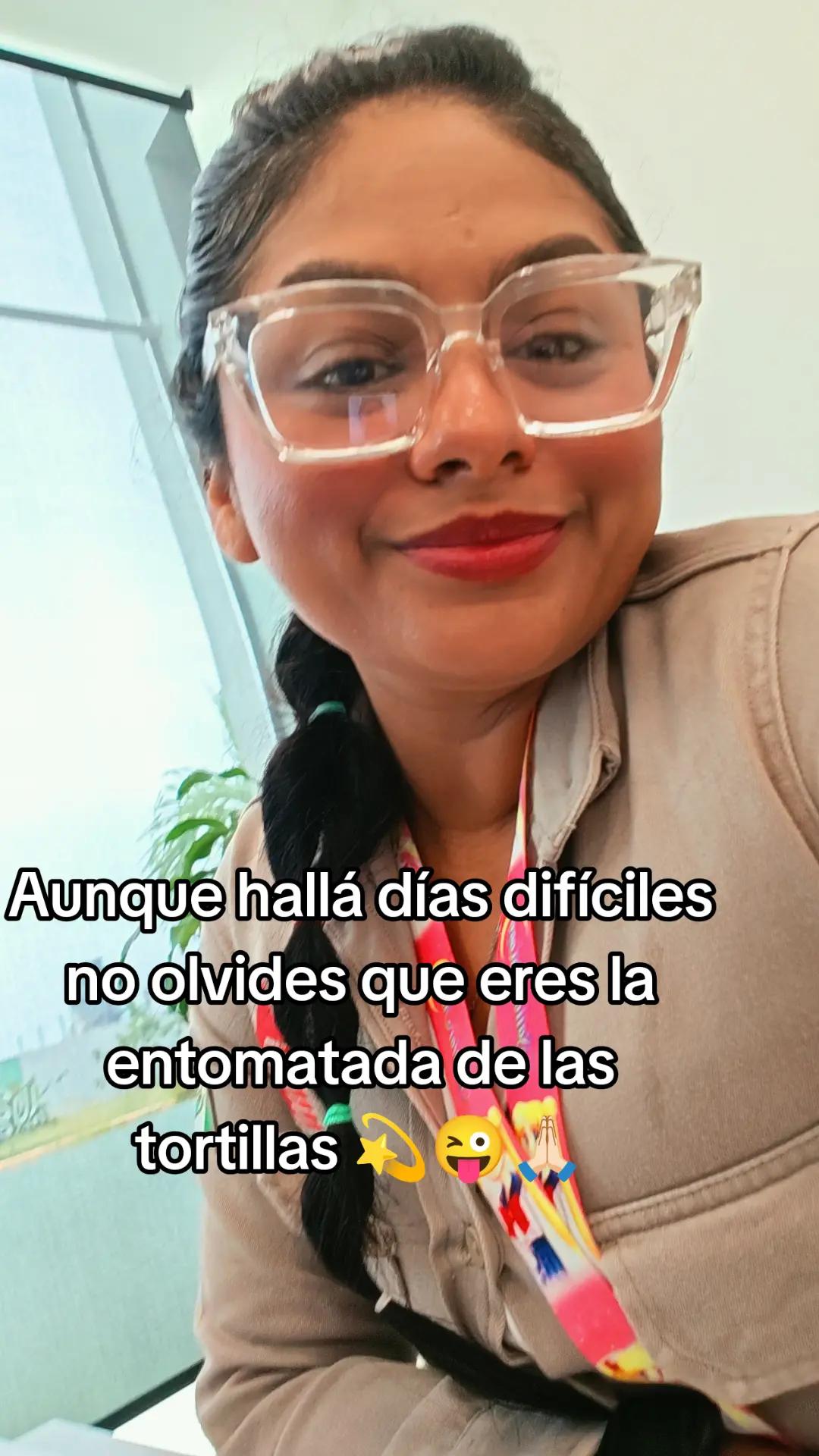 @Viri Sa-Ji