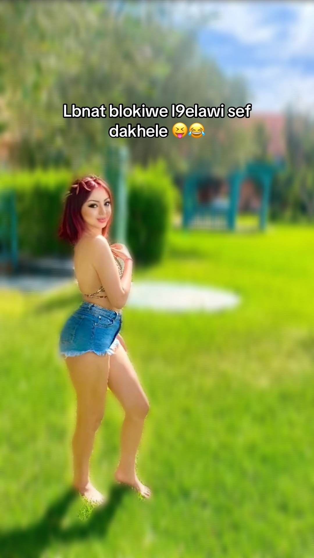 @fabrisa_pretty