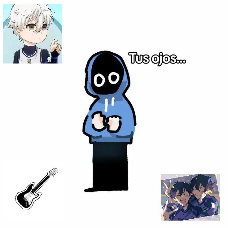 @⏤͟͟͞͞◆☽ 𝙐𝙠𝙞_𝙇𝘼𝙎𝙏 ☾