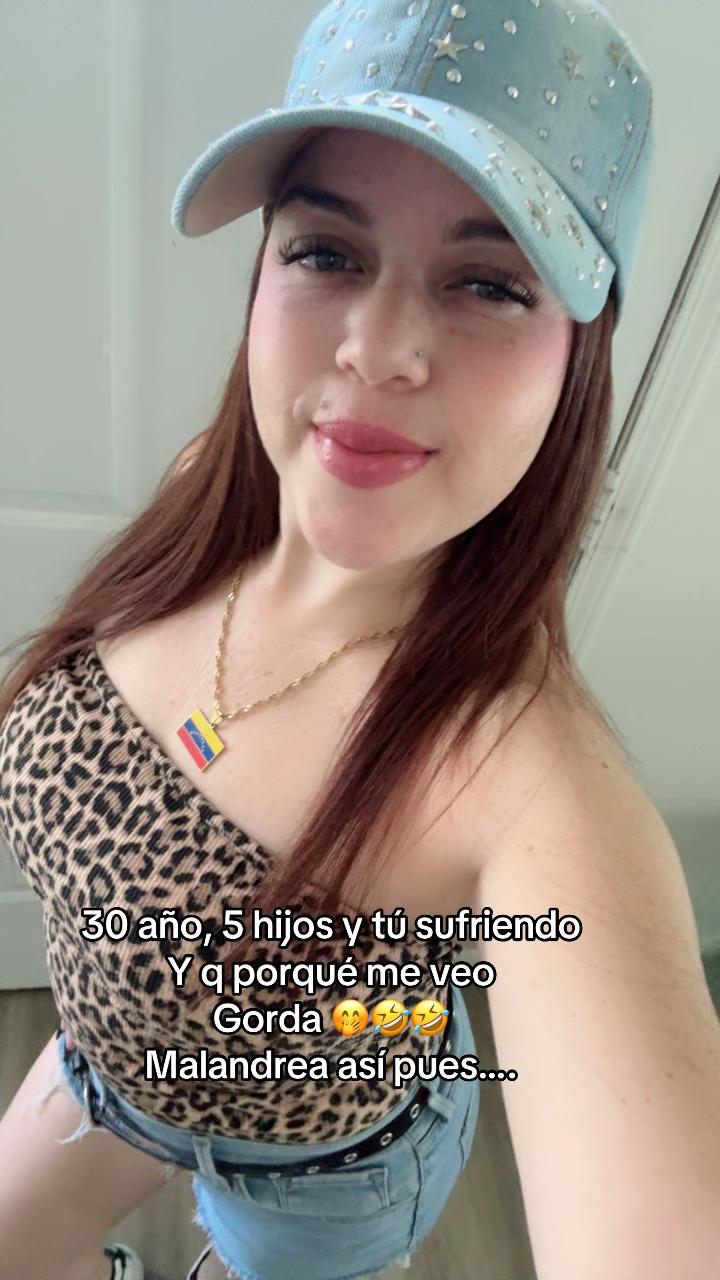 @josselinvargas