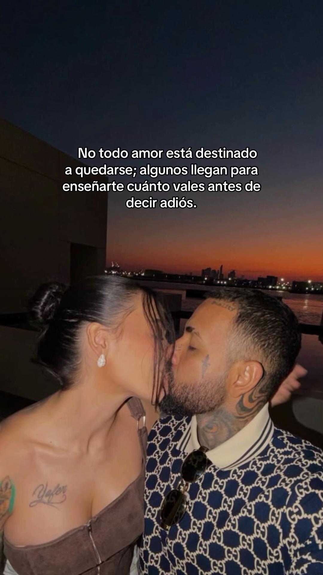 @Cintia Cossio