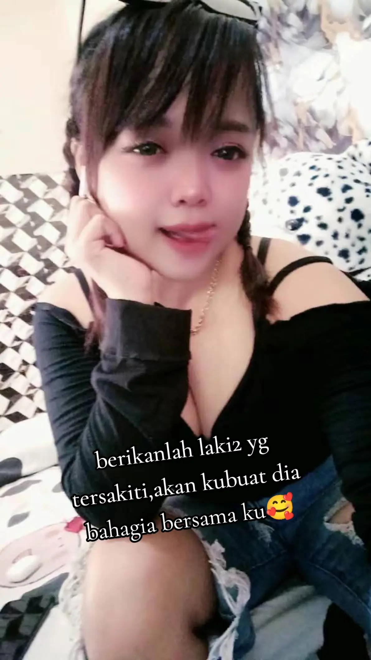 @𝓾𝓵𝓮𝓽 𝒷𝓊𝓁𝓊 🦋
