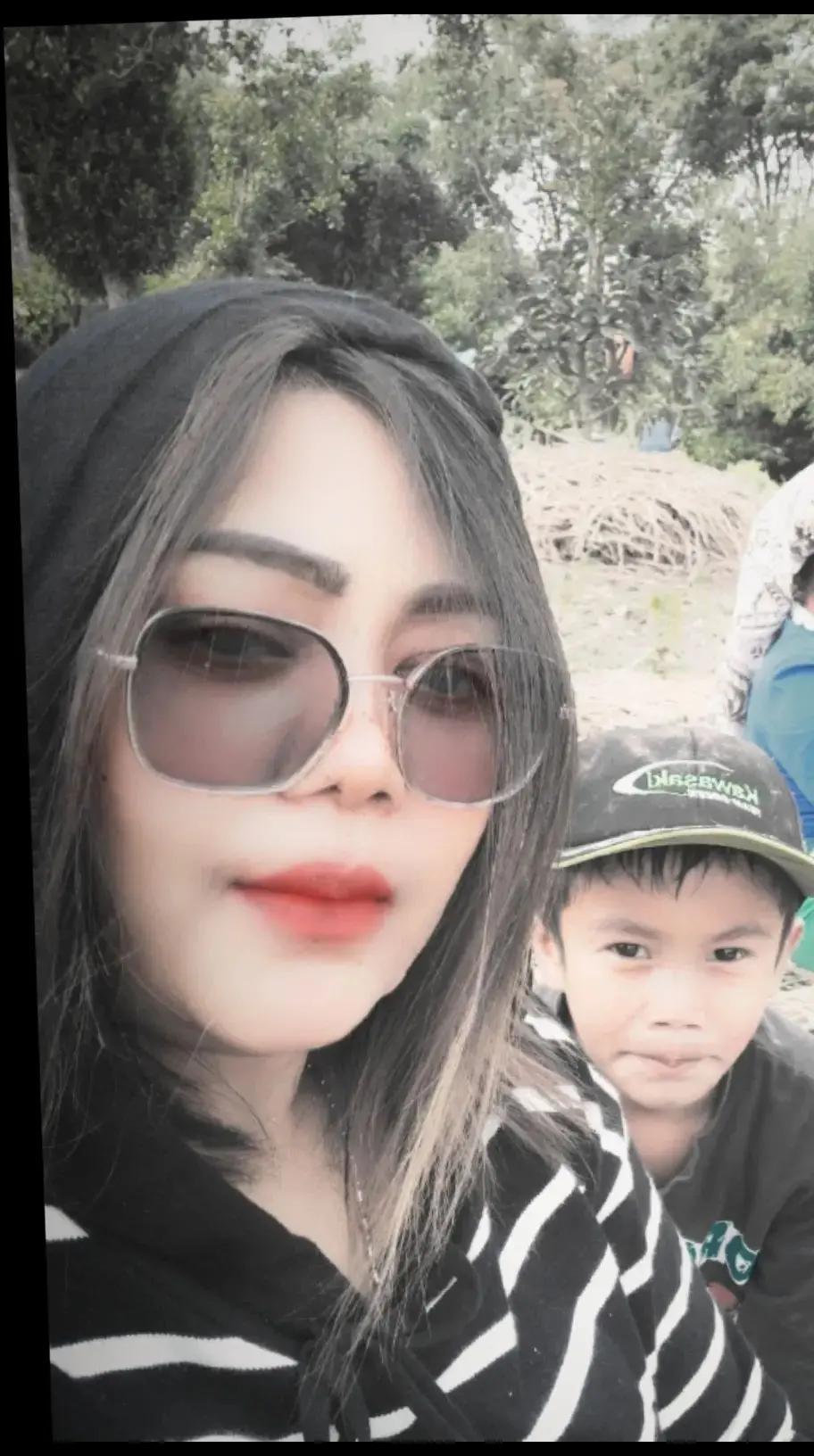 @Ulu lau 👈🥰❤️&zwj;🔥❤️&zwj;🔥💗💧