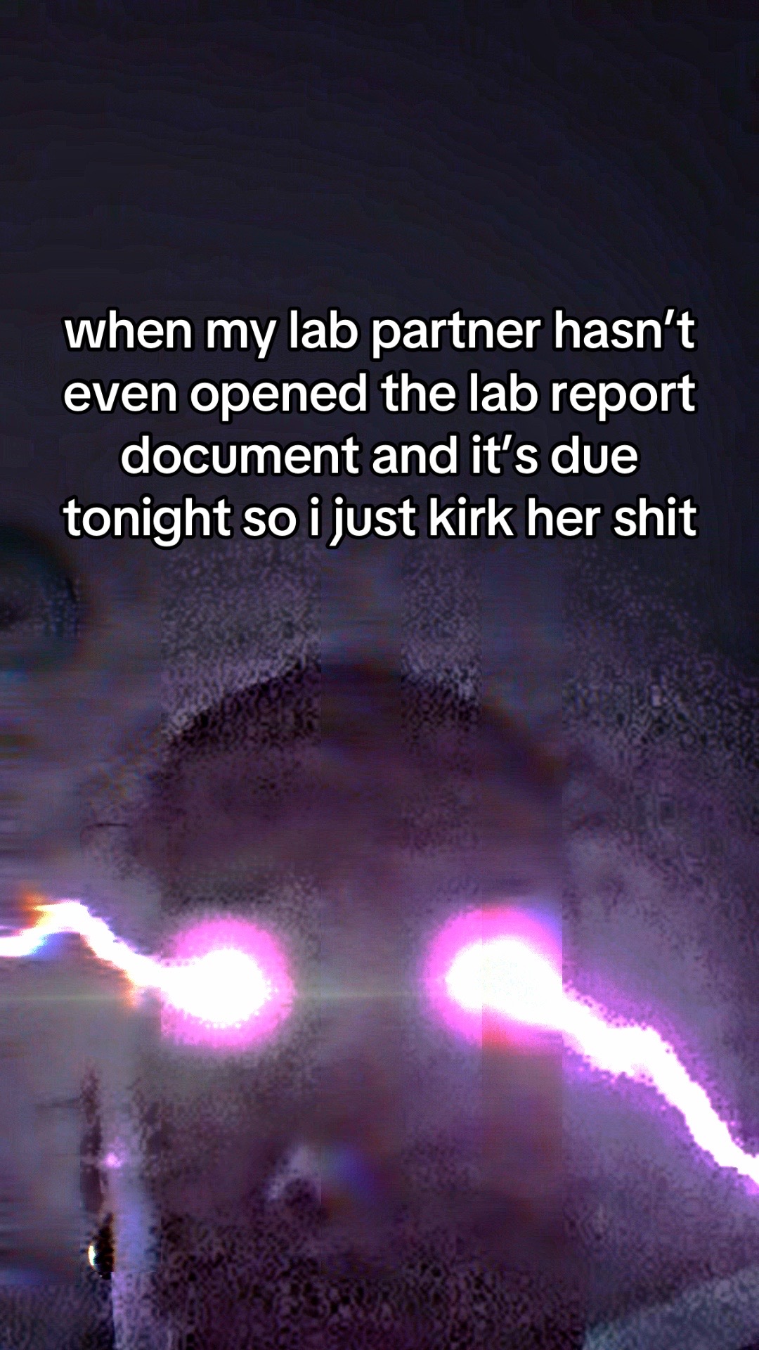 @goonr
