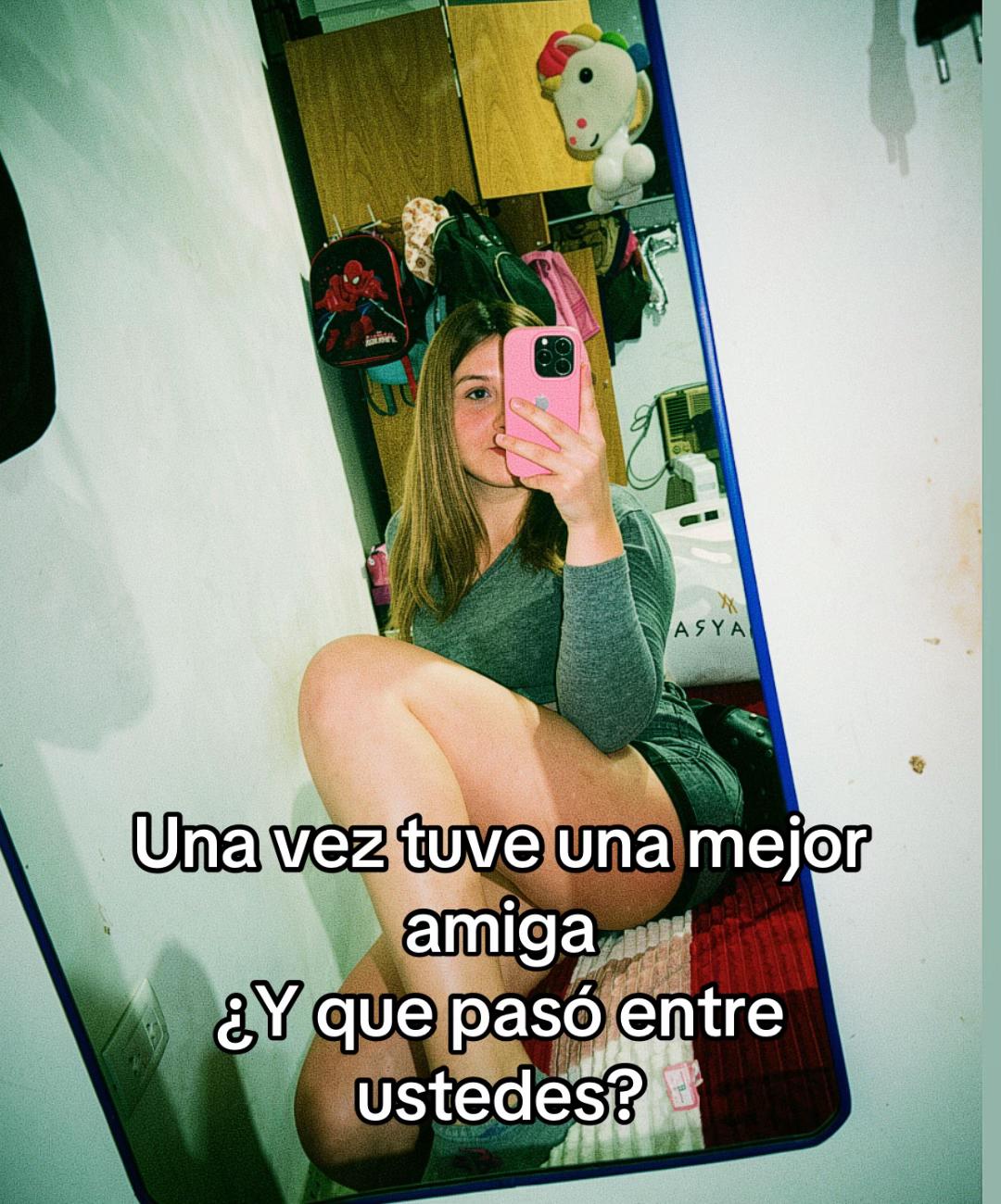 @Lucy hoyos