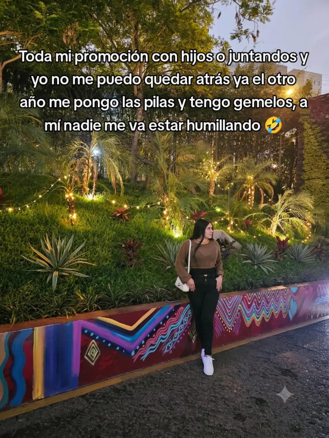 @Suny✨🌷