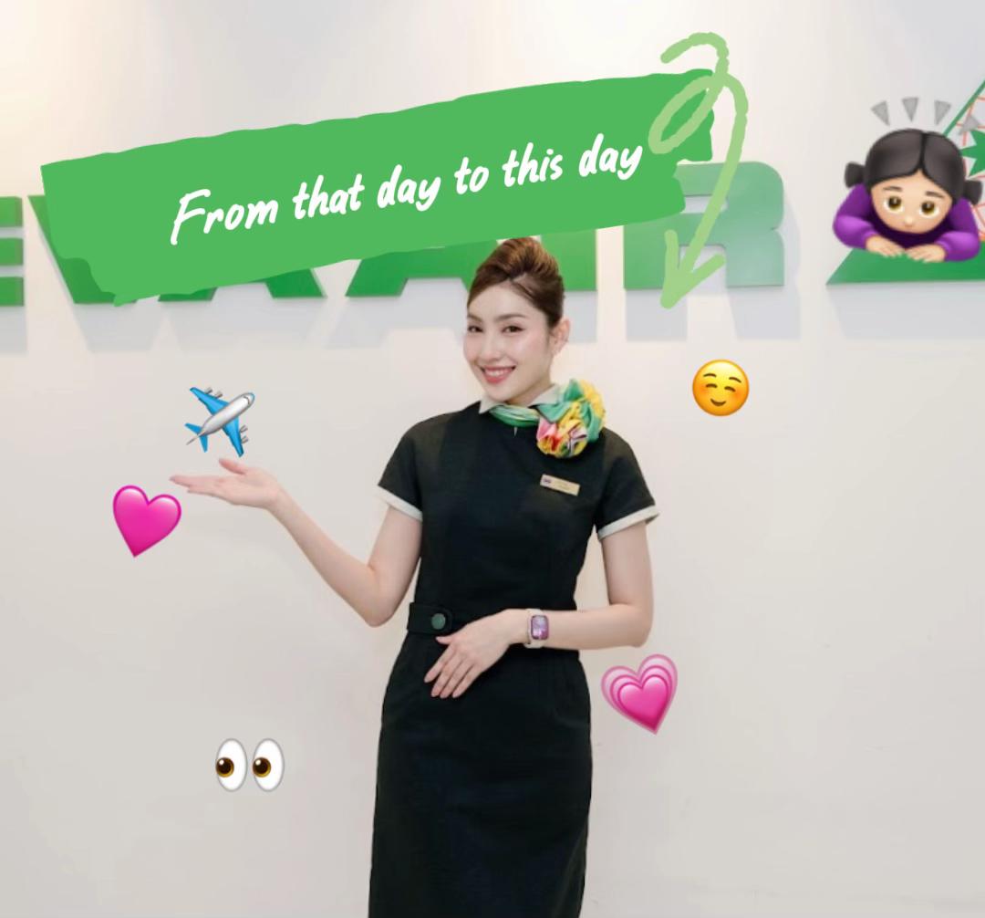 @pxnkpraew 𝓐ᥫ᭡.