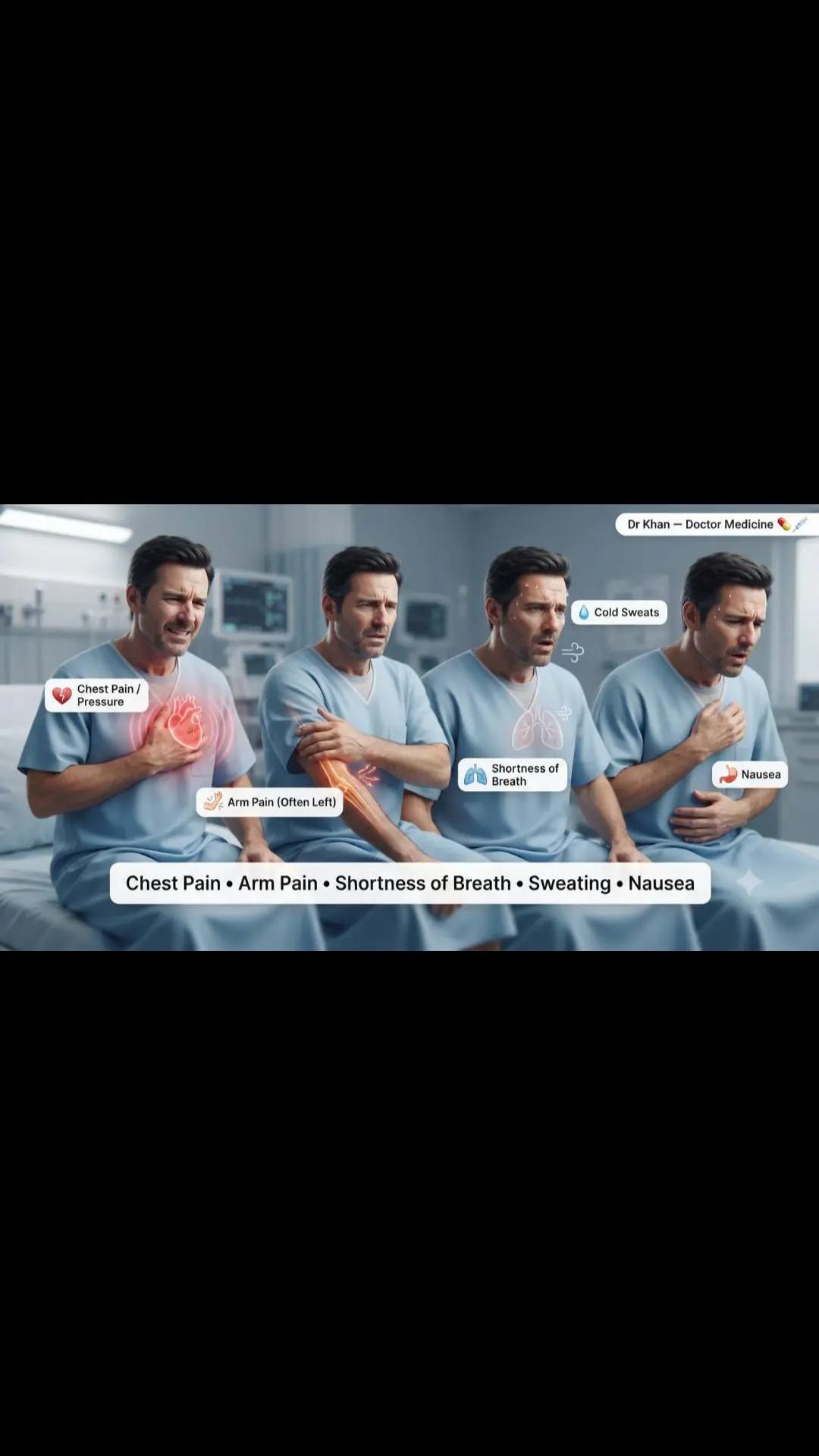 @Doctor Medicine