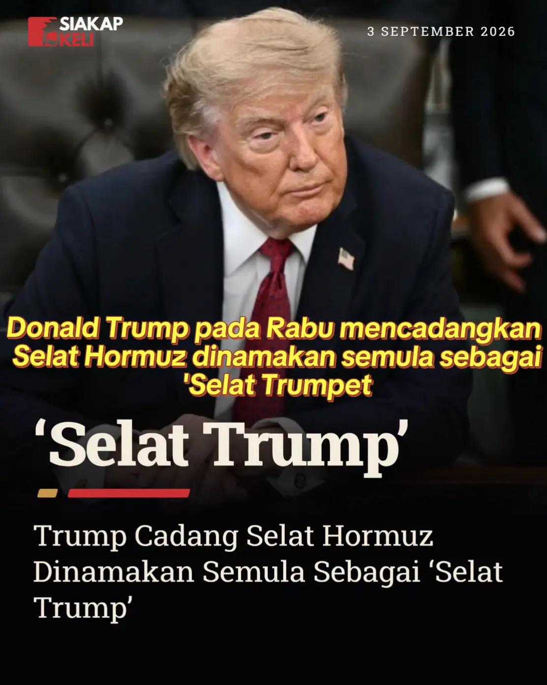 @RAWATAN TERAPI IMUN SEMULAJADI