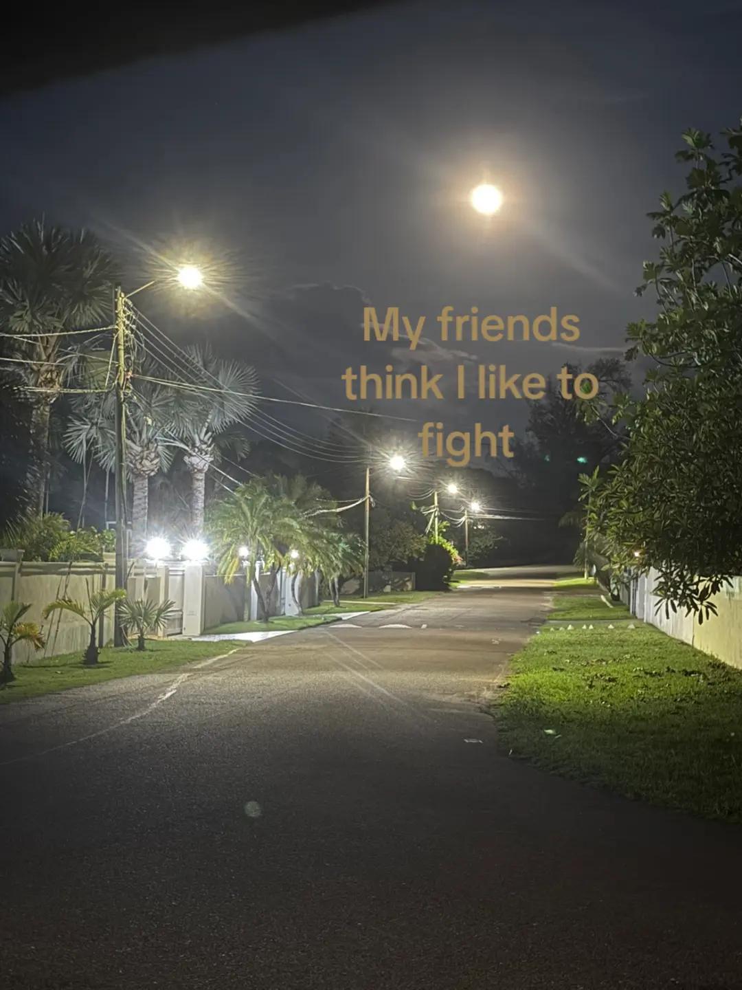 @ð ð ðð¶ð¯ð¯ð¹ð²ð .