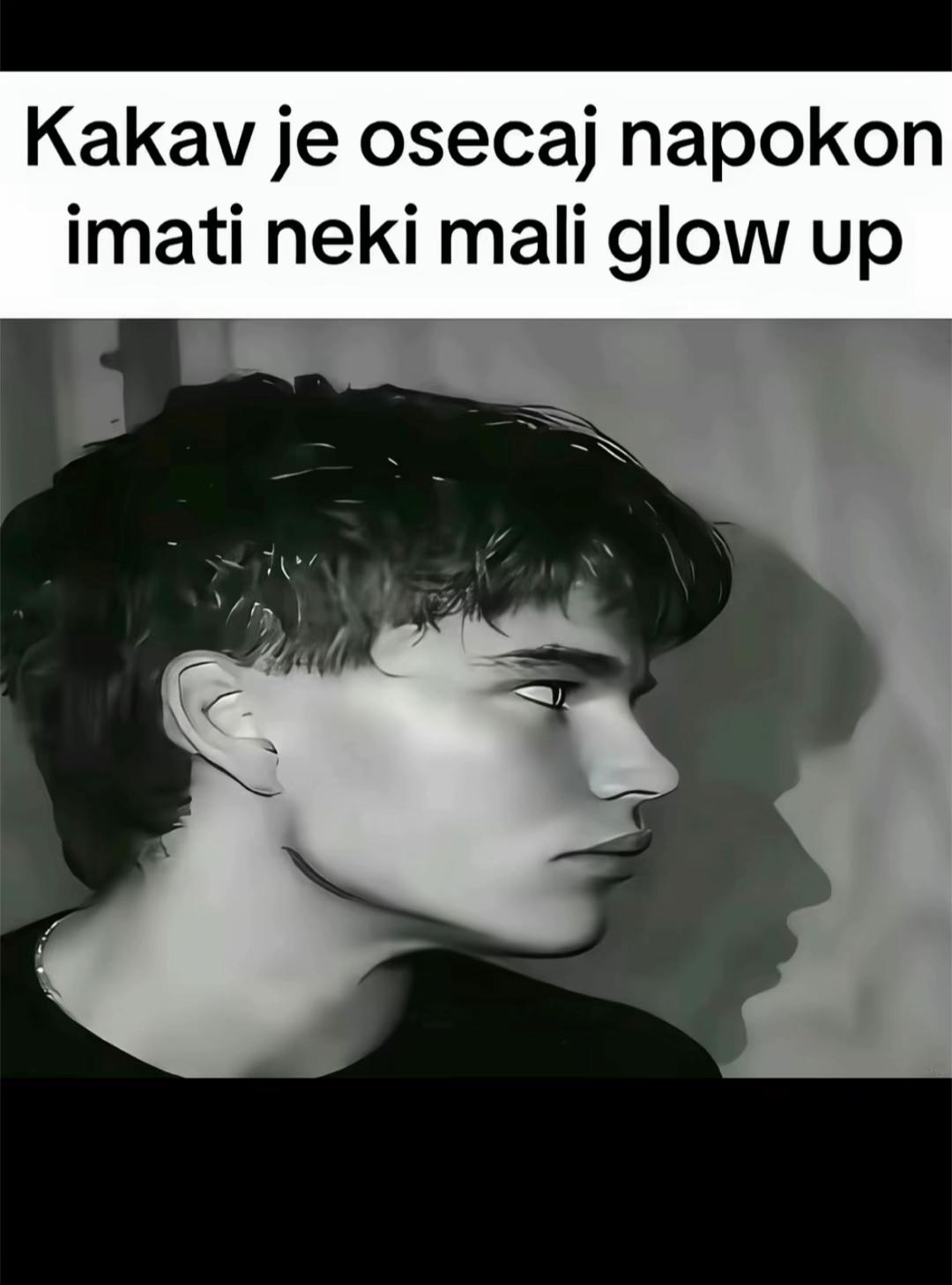 @𝓡𝓸𝓷𝓪𝓵𝓭𝓸