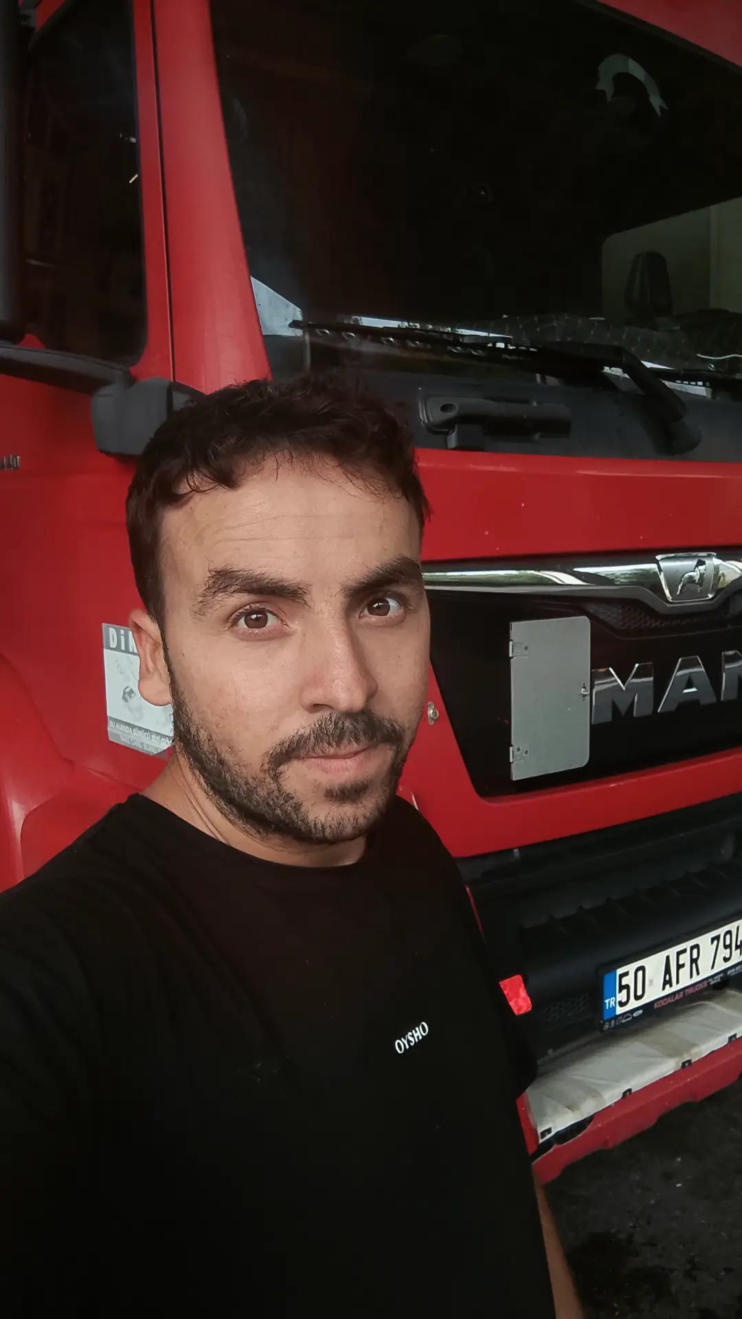 @CELAL BAYRAK