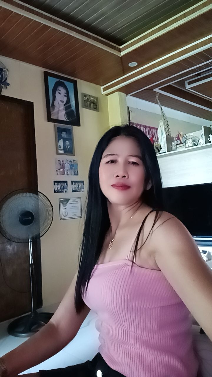 @davedm402