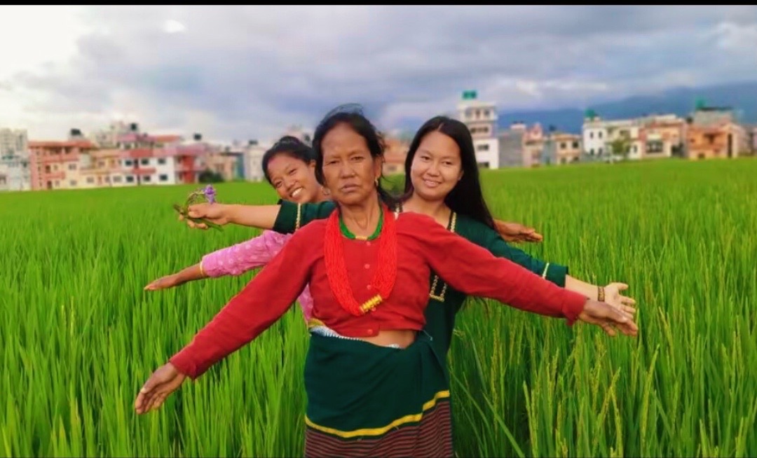 @kamalamagar2044
