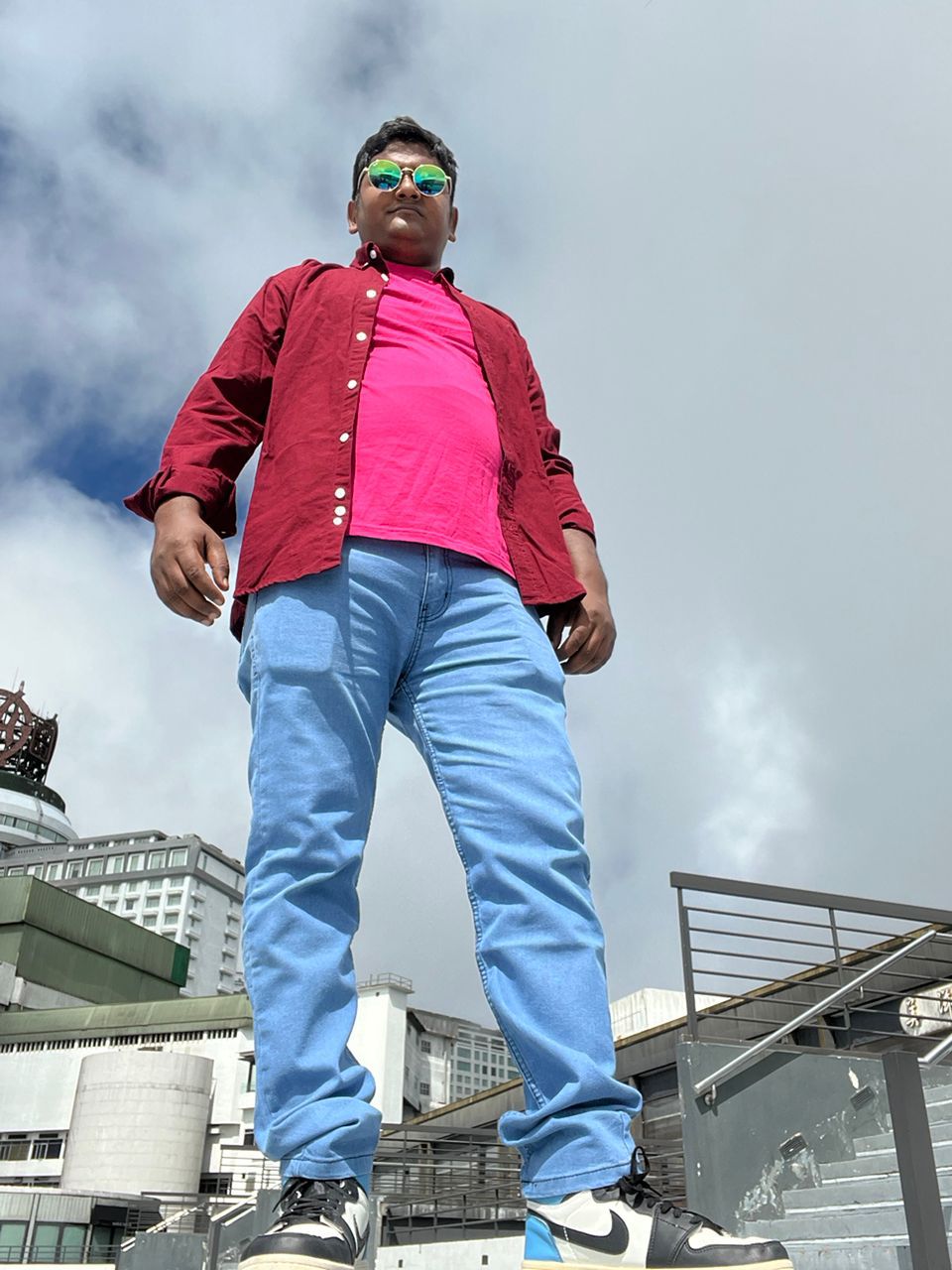 @Milon Shikder386