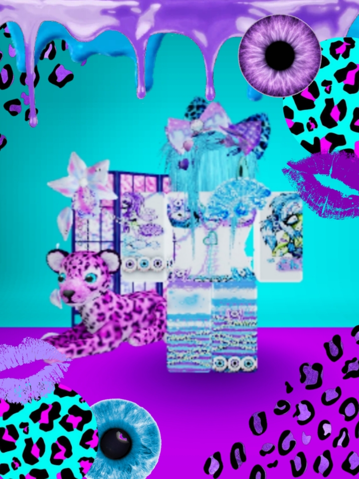 @punko_~