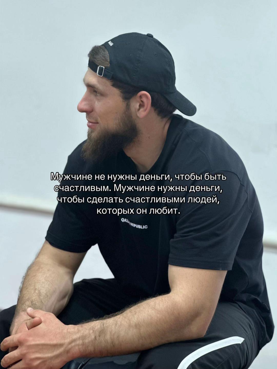 @Spartanec_official