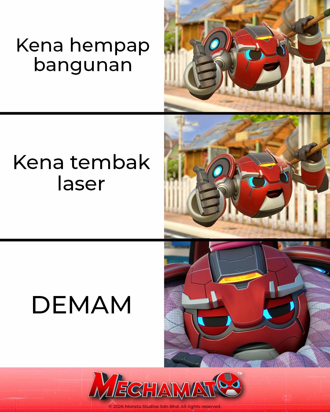@Mechamato