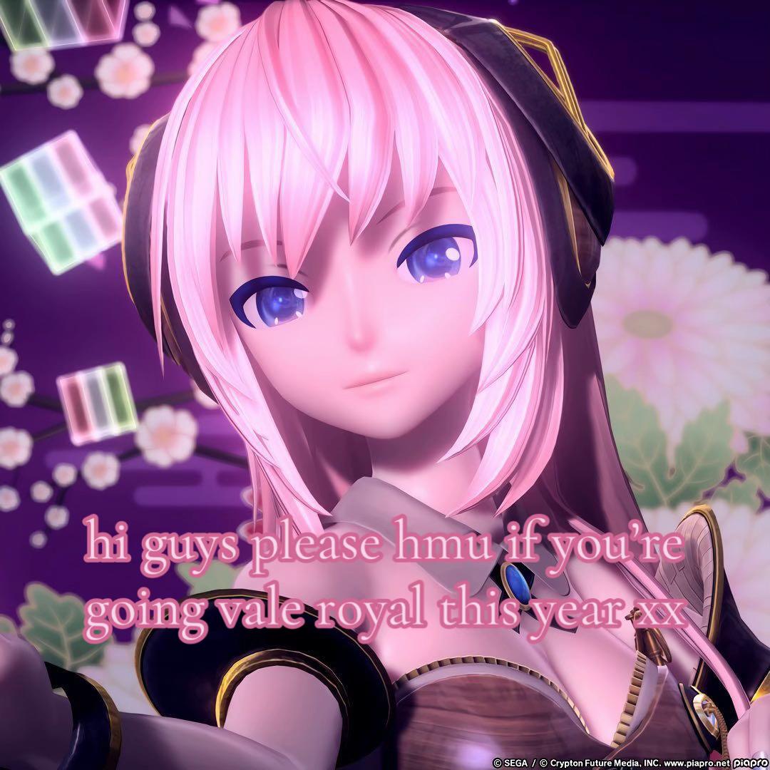 @ruby🐇