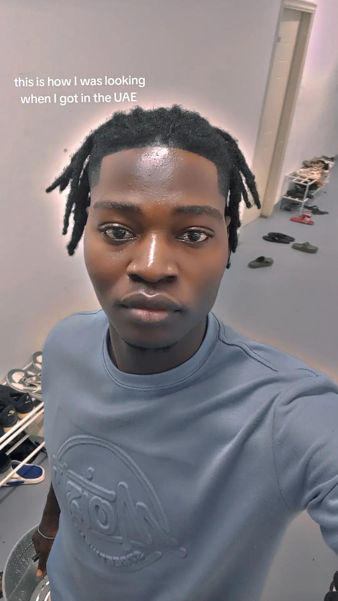 @celebritypainter1🇬🇭🇦🇪