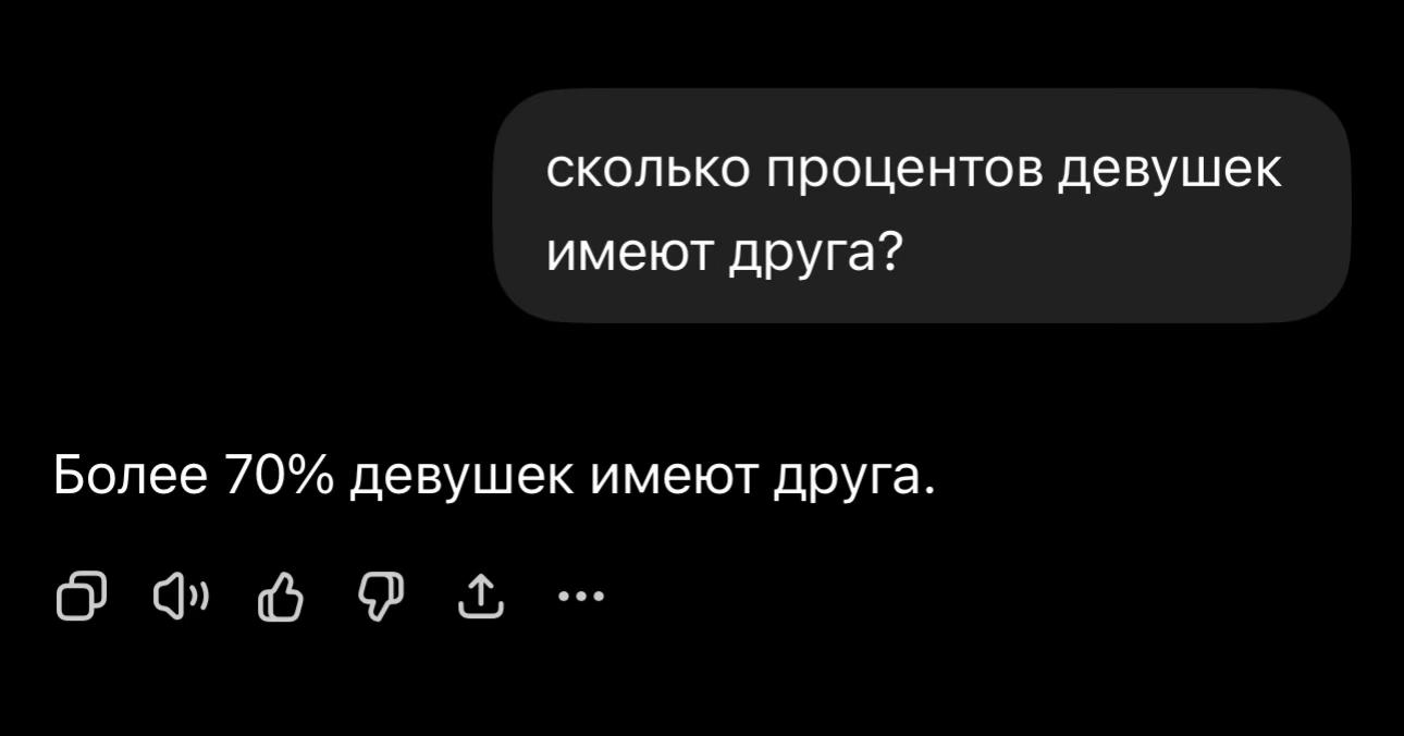 @𝓜