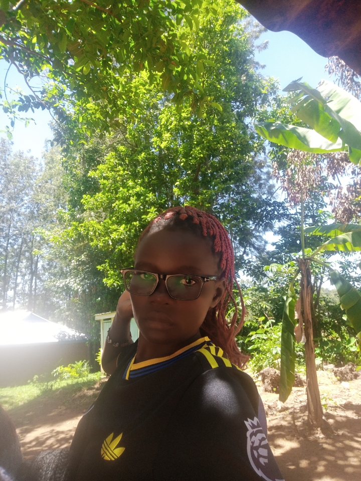 @Wanga