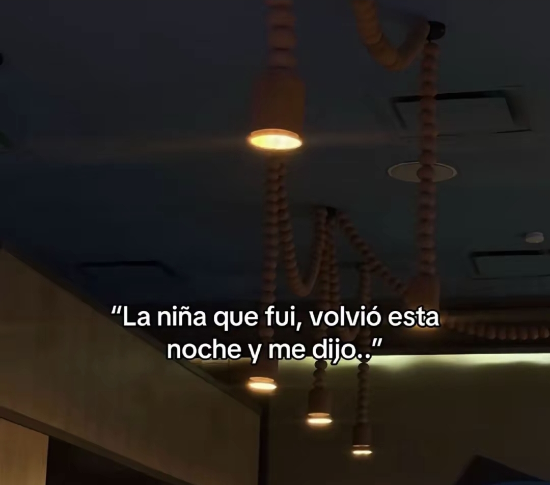 @Shaday Hernandez Garcia