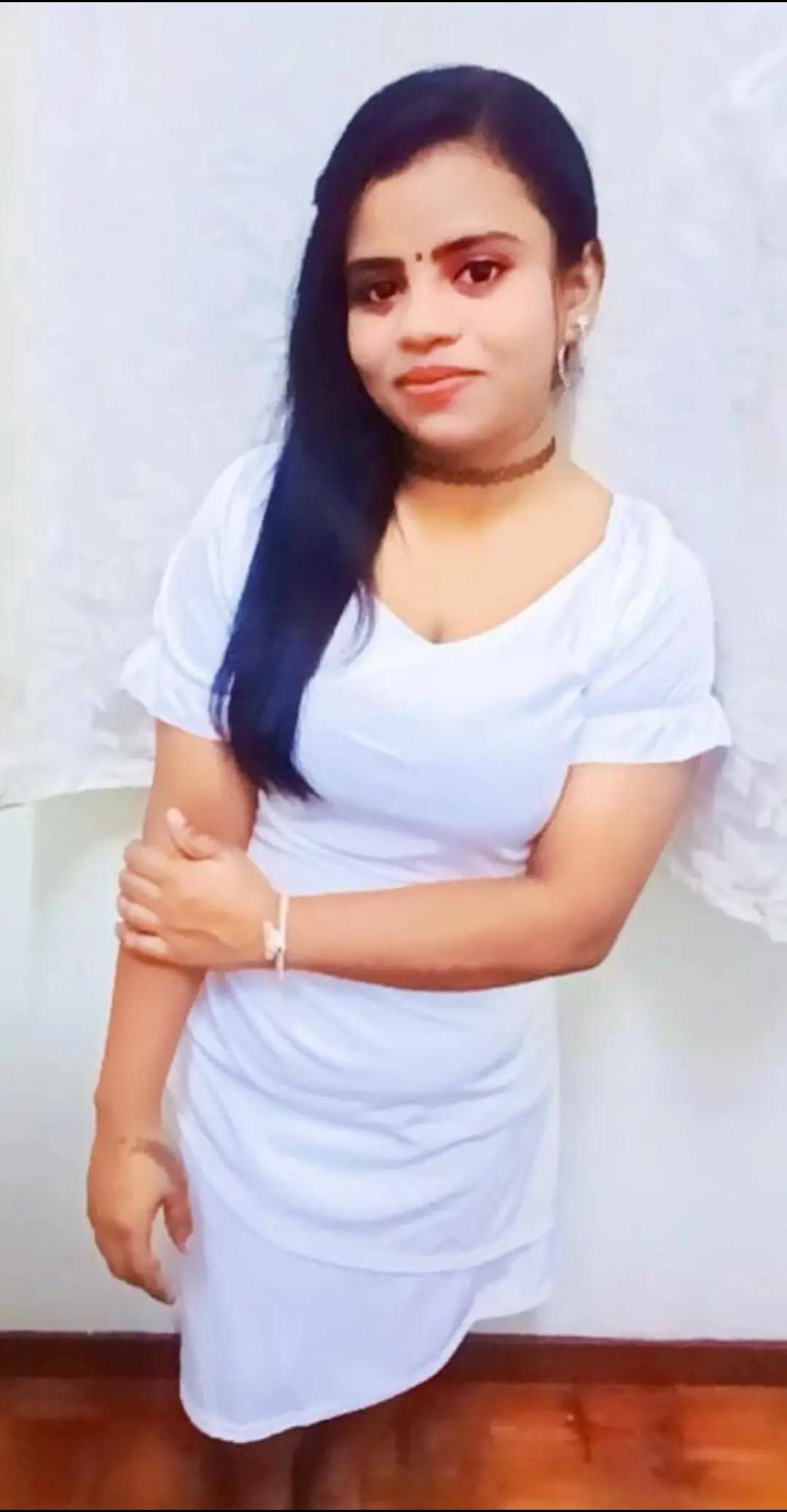 @saipriya1410