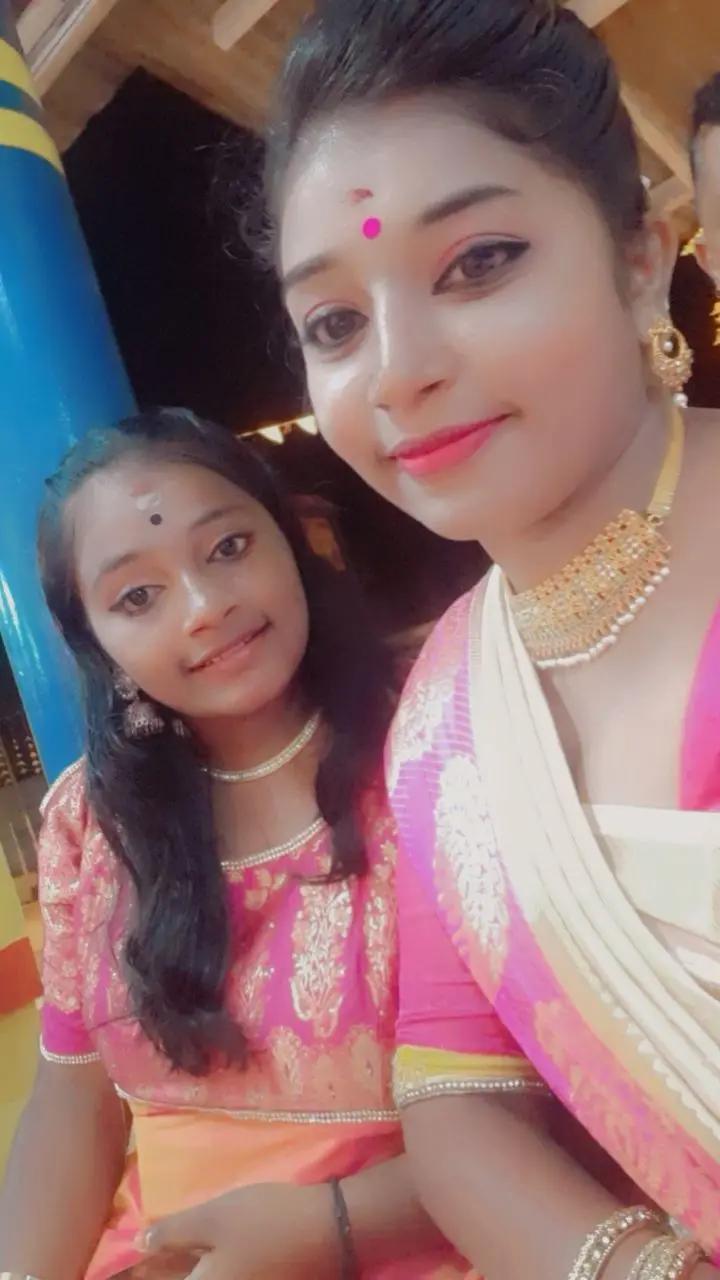 @Sheela Mathan