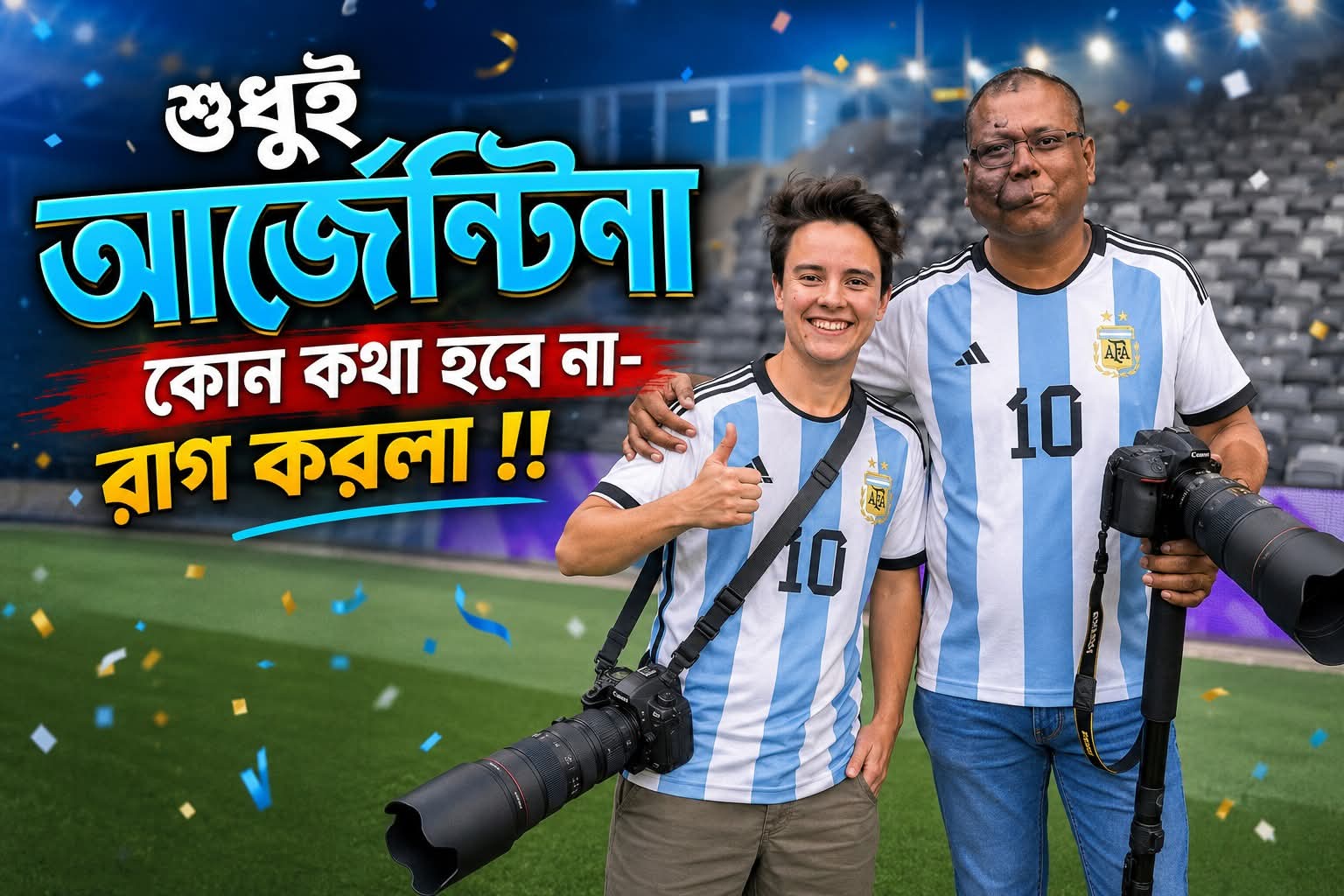 @Rezaul Karim