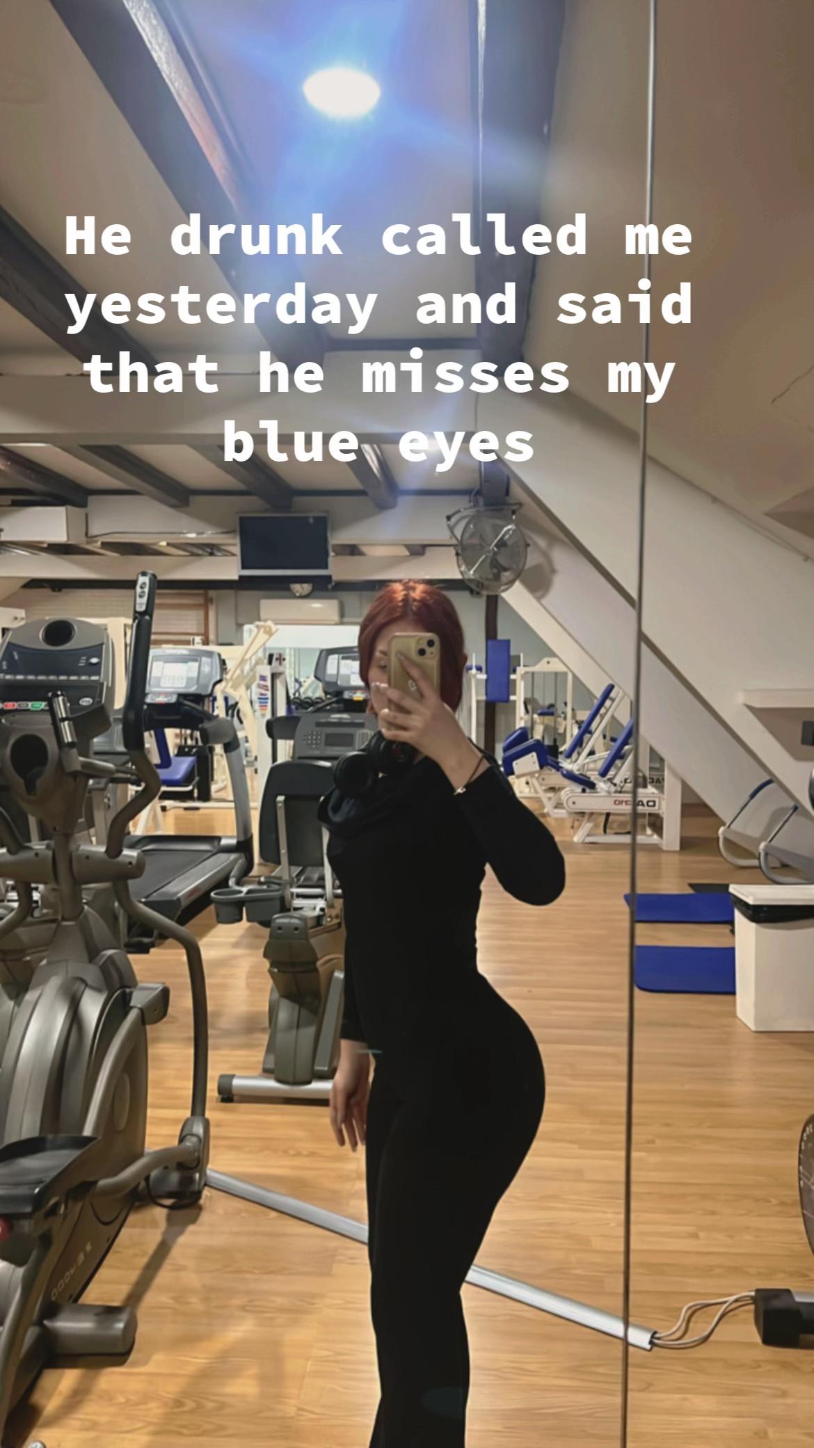 @Lili Gavrilova