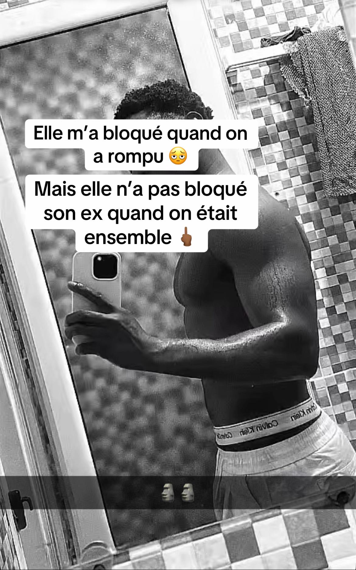 @BILJO 1X ⭐️