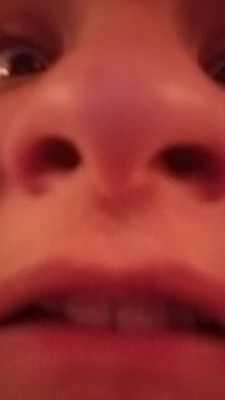 @Cordyllya