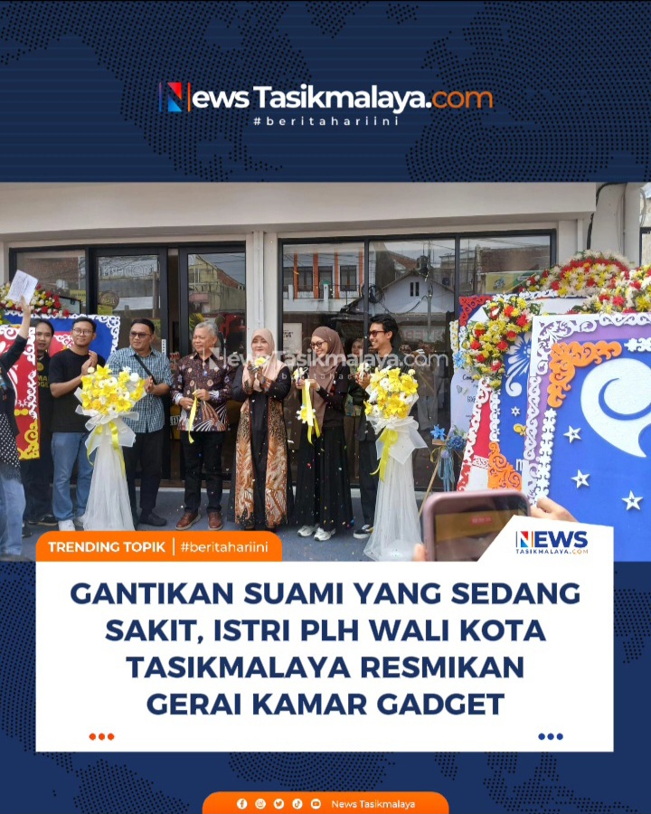 @NewsTasikmalaya_1