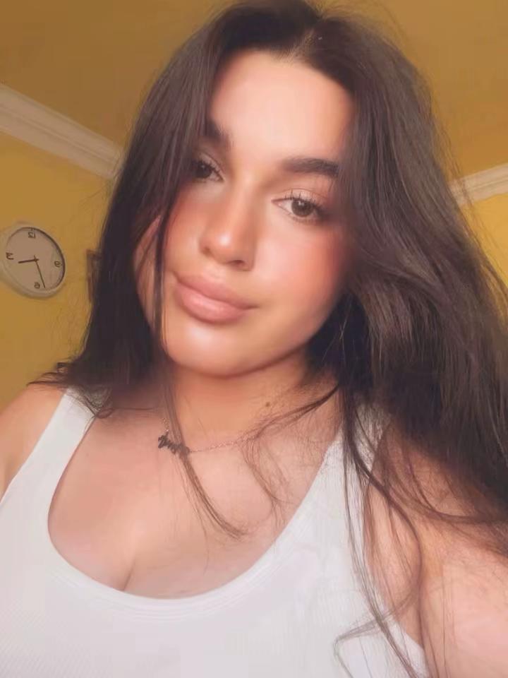 @_hovhannisyyaannn