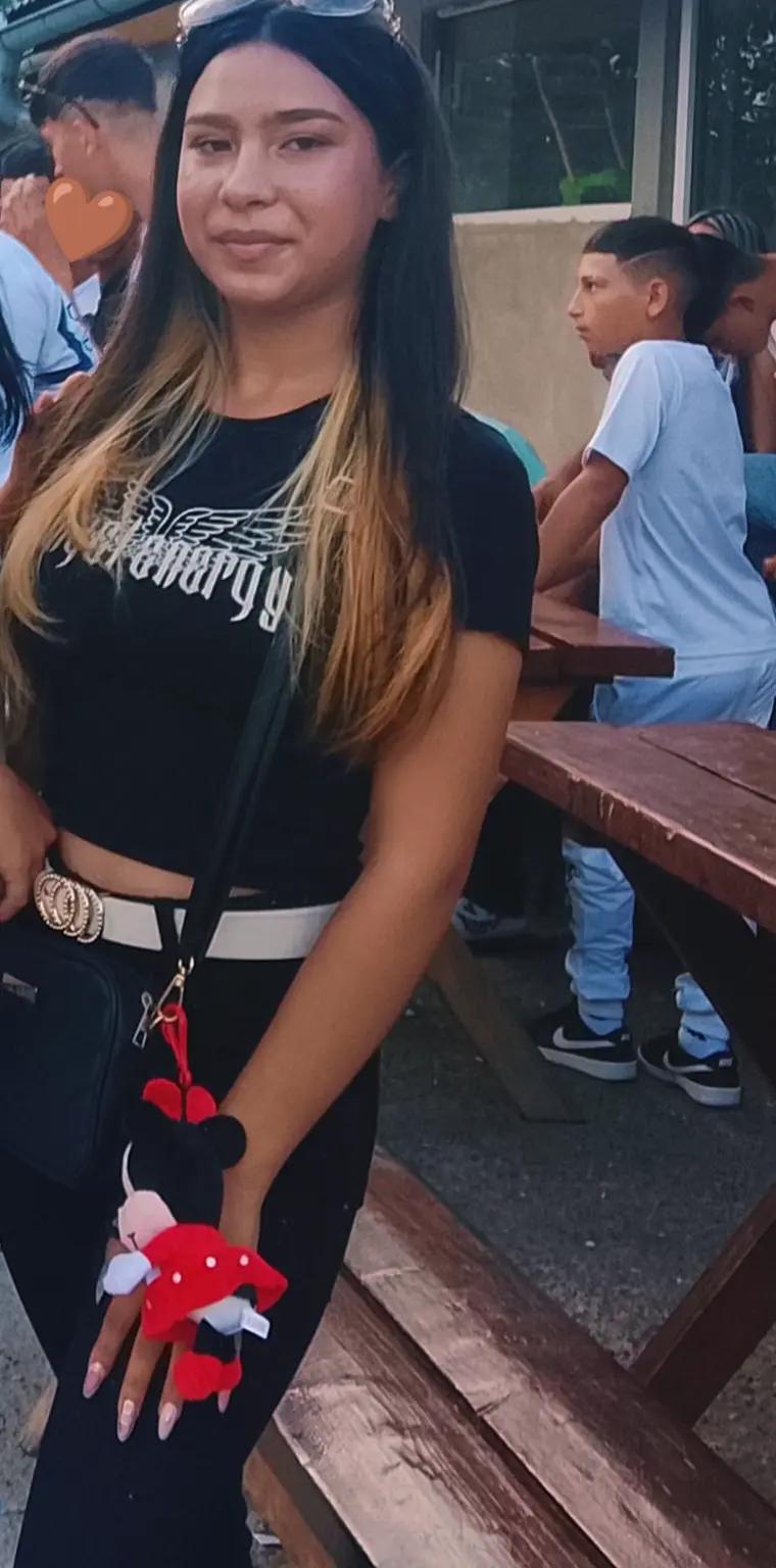 @🌼Łěñūškæ🌼