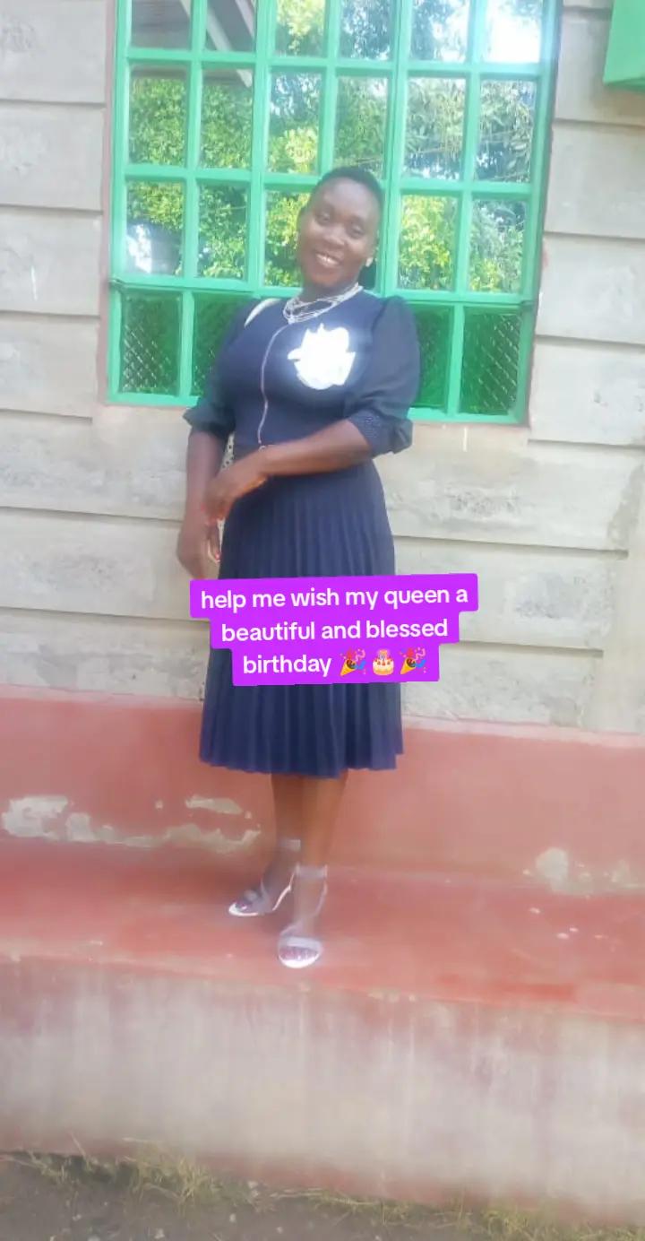 @Dr.Love(Daktari Joshua Wafula)
