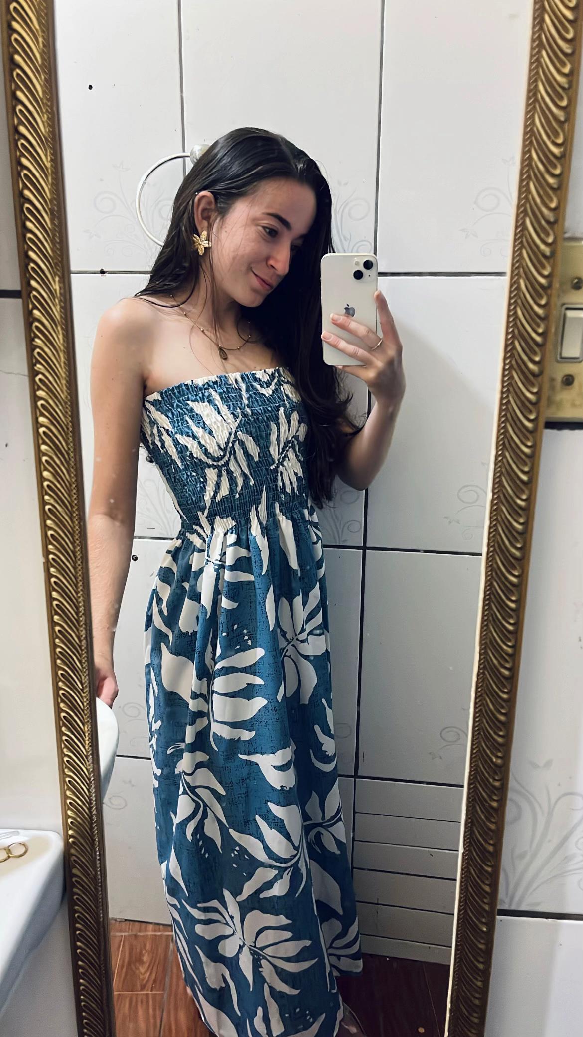@Ronaria Moura💗