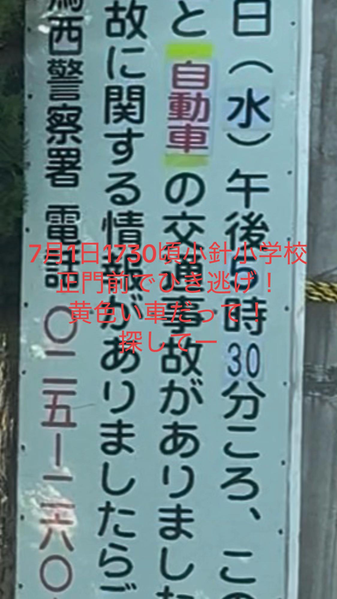 @りゅたろ24【公式】