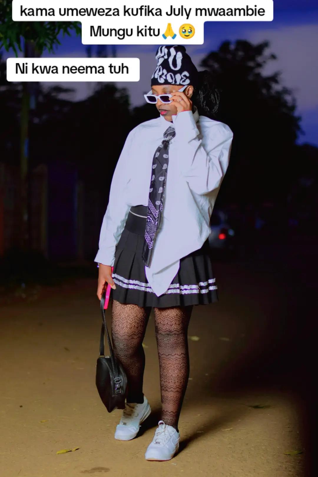 @✨💥@SHEE-254💝😻🥵🥵