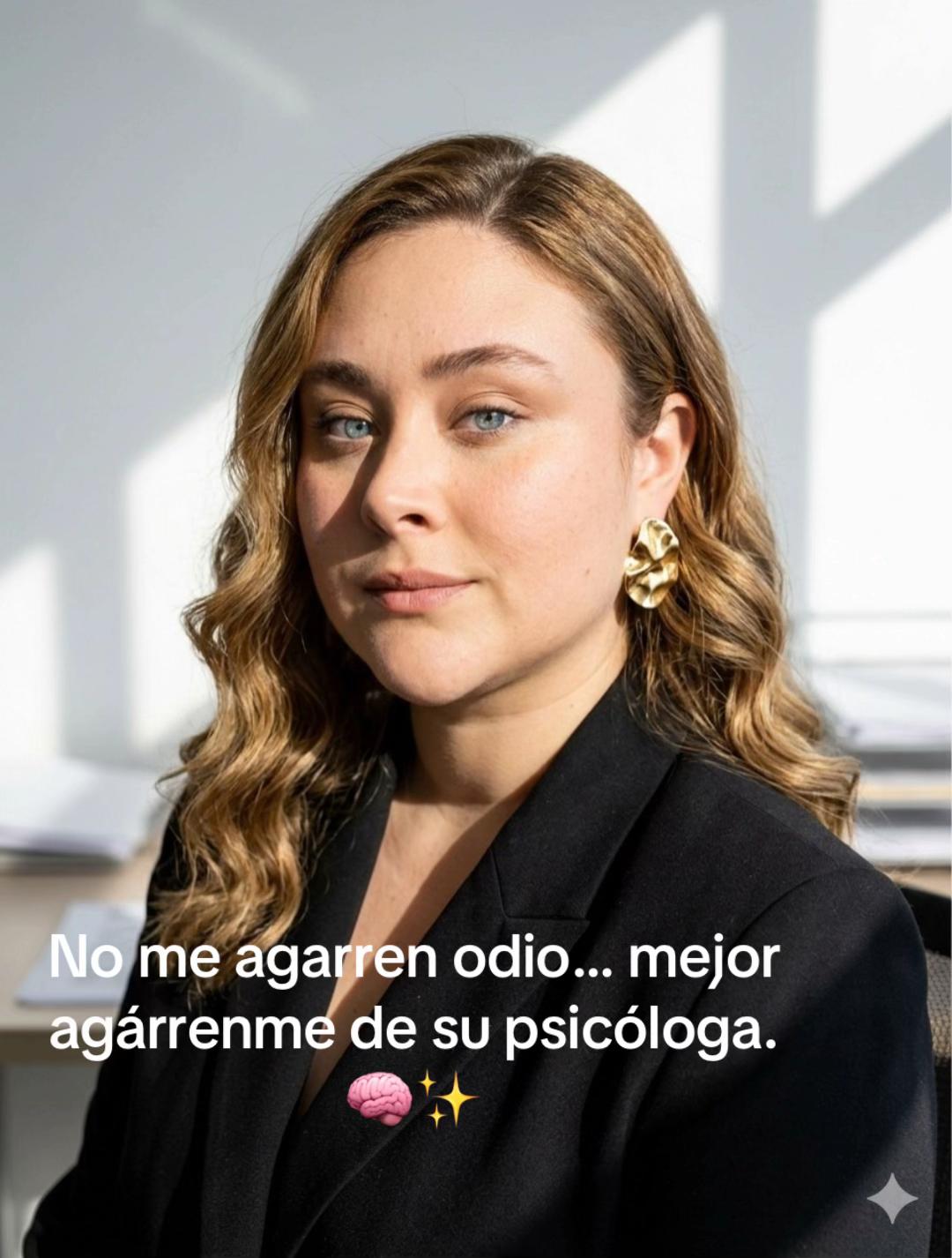 @psicologadianagalvan